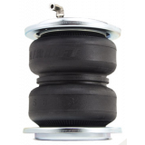 Универсальная