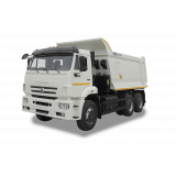 Пневмоподвеска кабины