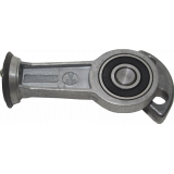 Ремонтные комплекты для компрессоров