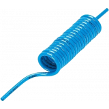 Пневмолинии и соединения