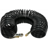 Пневмошланги