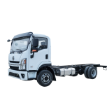 Пневмоподвеска на Argut