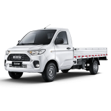 Пневмоподвеска на T7