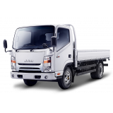 Пневмоподвеска на N56