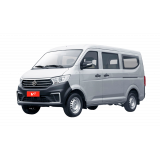 Пневмоподвеска на V3