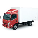 Пневмоподвеска на C300