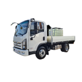 Пневмоподвеска на TR35