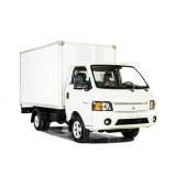 Пневмоподвеска на Argo