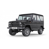 Пневмоподвеска на Хантер