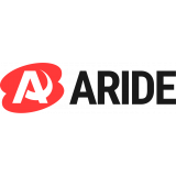 Пневмоподвеска по производителю