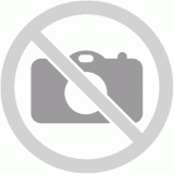 Пневматические демпферы