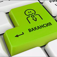 Карьера