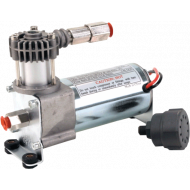 Компрессоры