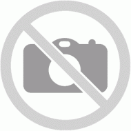 Пневмоклапаны