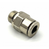 Фитинг мод. 6512