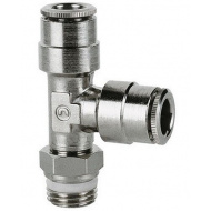 Фитинг мод. S6440