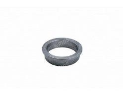 00001.21.00.007 Втулка (Внеш. 79, внутр 65)