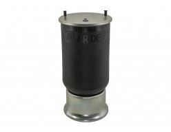 Пневморессора 86810000-К18 в сборе со стальным стаканом 