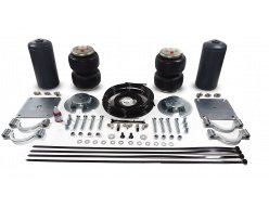 Пневмоподвеска УАЗ Патриот карго, фермер, Хантер (00-), задняя ось, 2.Комфорт 2 л