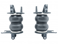 Пневмоподвеска DAF LF 45.150 передняя ось