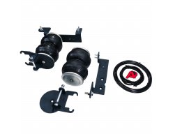 Пневмоподвеска DAF LF 210 (47120C), передняя ось