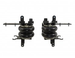 Пневмоподвеска DAF LF 280, передняя ось