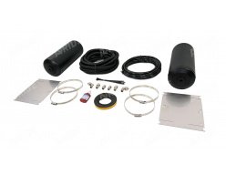 Комплект для увеличения рабочего объема системы 2.Comfort