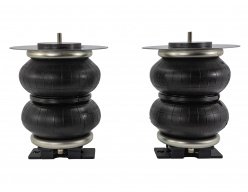 Пневмоподвеска Dongfeng K33-561, задняя ось 