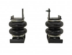 Пневмоподвеска Ford Ranger (13-16), задняя ось