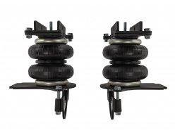 Пневмоподвеска Ford Transit (15-), полный привод, задний привод,задняя ось, односкат