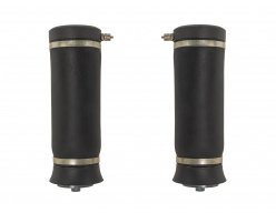 Пневмоподвеска Ford Transit Connect (2002 - 2013), задняя ось