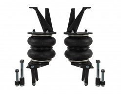 Пневмоподвеска Foton Auman 10хх, задняя ось