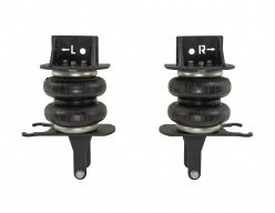 Пневмоподвеска Foton, модель Foton Auman, передняя ось