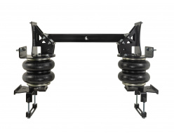 Пневмоподвеска Foton Aumark S120 (BJ 1128), задняя ось