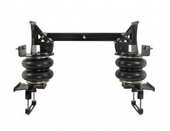 Пневмоподвеска Foton Aumark S120 (BJ 1128), задняя ось