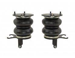 Пневмоподвеска HINO Ranger, 5 поколение, передняя ось