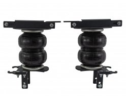 Пневмоподвеска Hyundai HD65/72/78 (05-), передняя ось