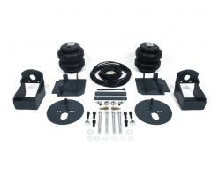 Пневмоподвеска для Naveco C300, задняя ось