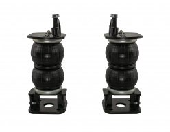 Пневмоподвеска KIA Bongo III, IV, 4x4, задняя ось