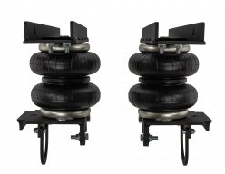 Пневмоподвеска Mercedes-Benz Sprinter Classic 3-series (96-), Volkswagen LT (96-06), задняя ось