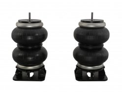 Пневмоподвеска NISSAN NV200, задняя ось, Aride