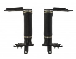 Пневмоподвеска Toyota Hiace H200 (04-19), задняя ось