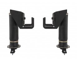 Пневмоподвеска Volkswagen Amarok (10-), задняя ось