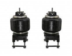 Пневмоподвеска Volkswagen Caddy, грузовой, задняя ось