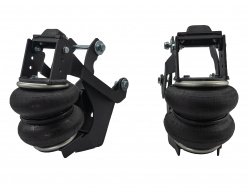 Механизм подъема оси полуприцепа Schmitz Рефрижератор, SAF