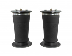 Универсальный набор пневмоподушек 9000 рукав конус