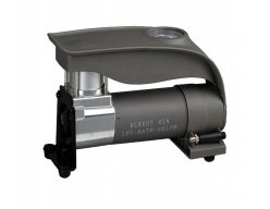 Компрессор Berkut R14