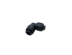 Фитинг угловой полиформальдегид FD7550 4 Camozzi