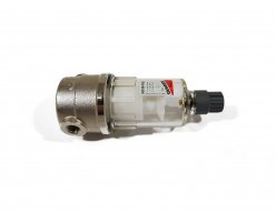 Фильтр-осушитель модель N108-F00