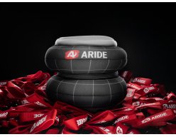 Подушка Арайд (игрушка полистирол)